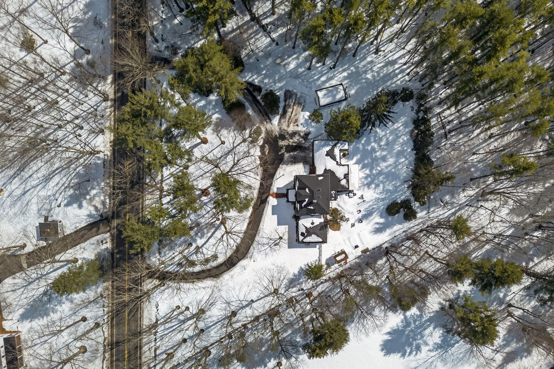 188 Kensington Road Hampton Falls NH 03844