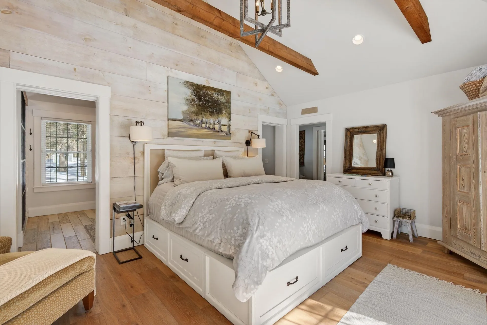 188 Kensington Road Hampton Falls NH 03844