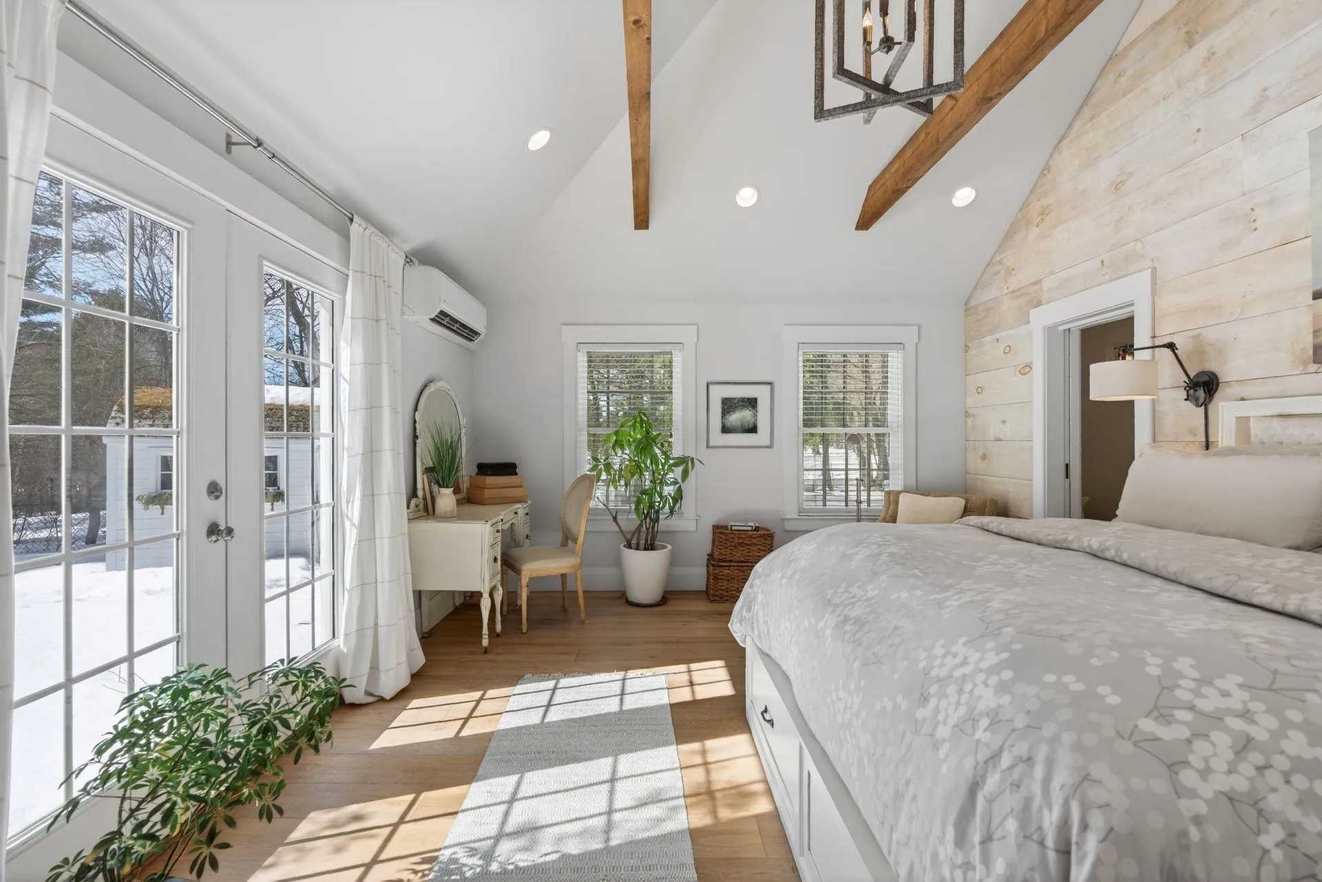 188 Kensington Road Hampton Falls NH 03844