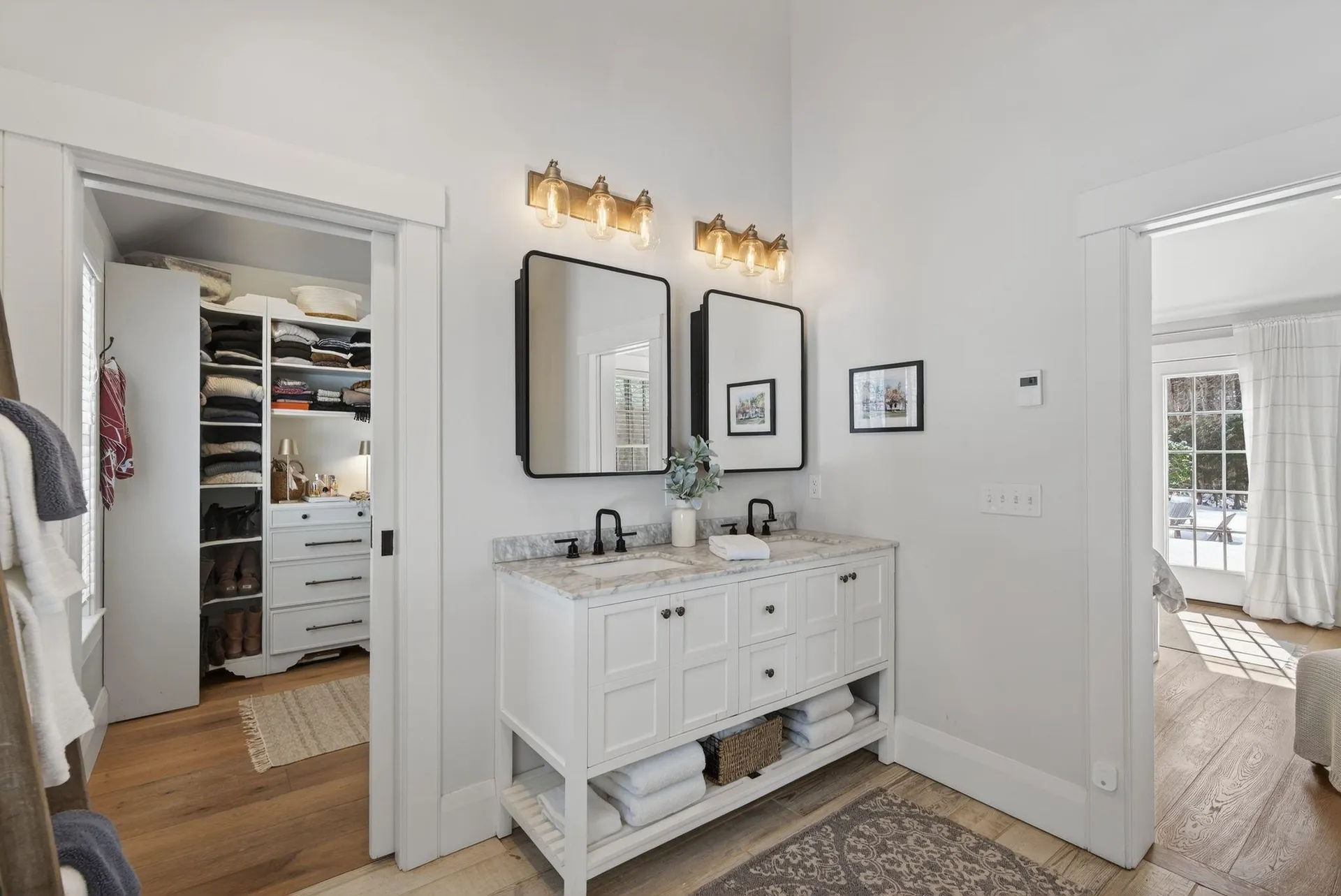 188 Kensington Road Hampton Falls NH 03844