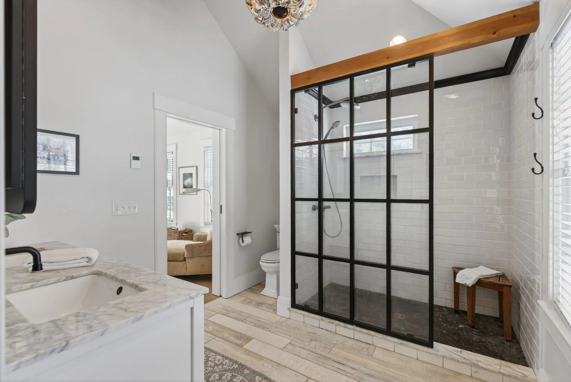 188 Kensington Road Hampton Falls NH 03844