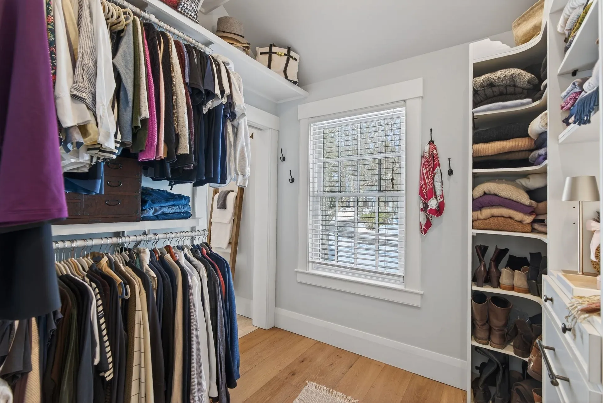 188 Kensington Road Hampton Falls NH 03844