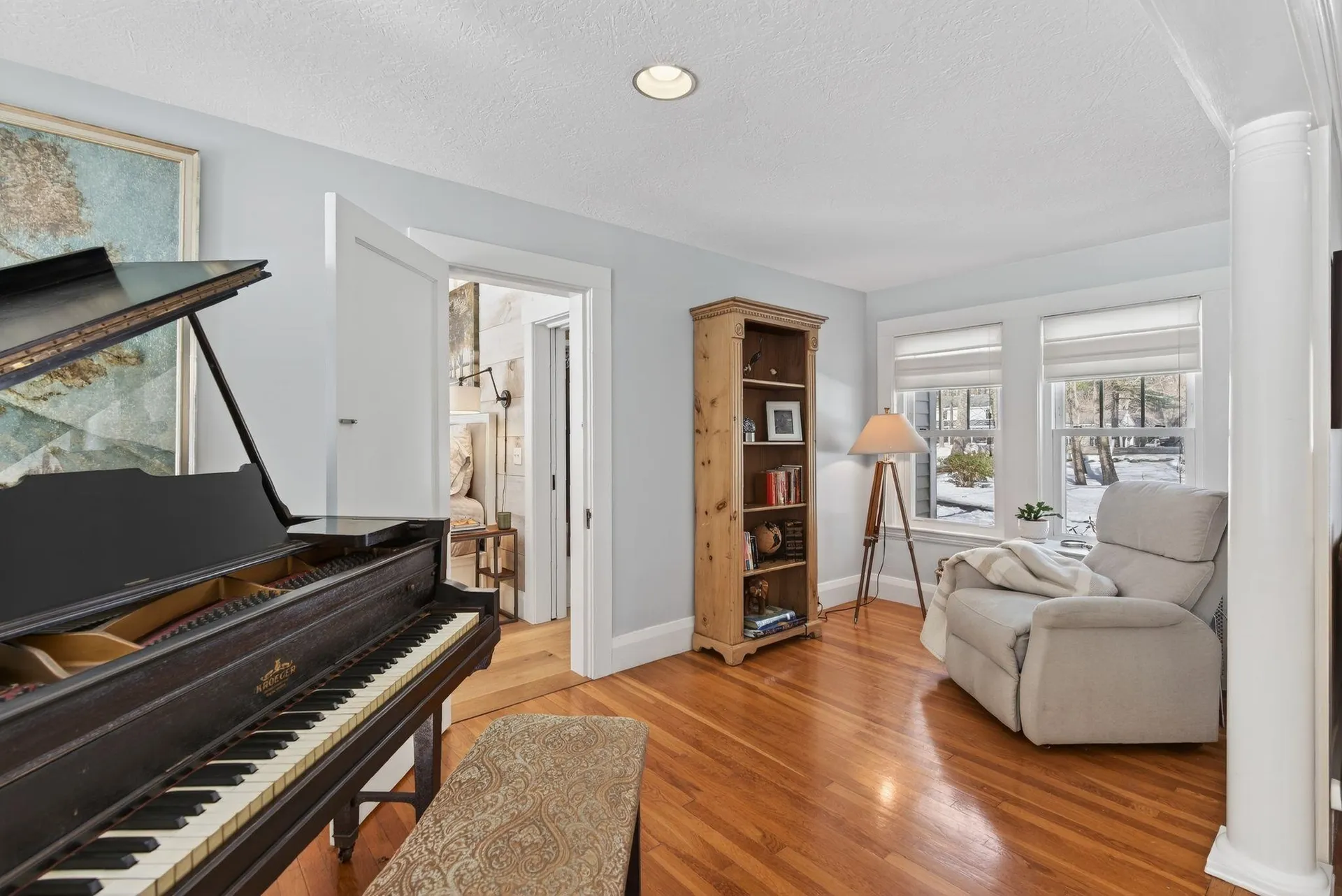 188 Kensington Road Hampton Falls NH 03844