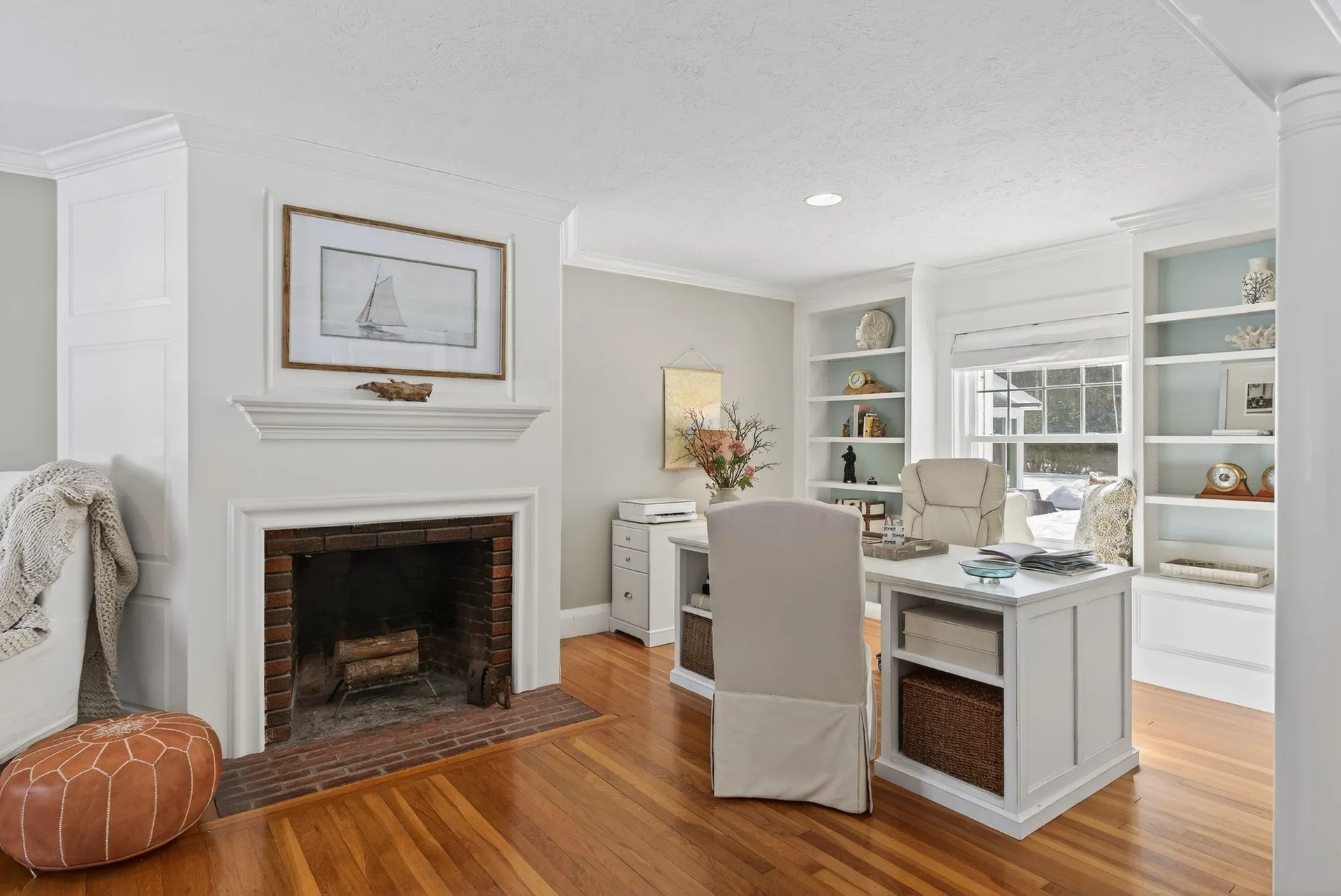 188 Kensington Road Hampton Falls NH 03844