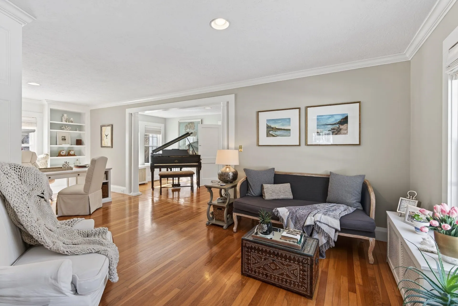 188 Kensington Road Hampton Falls NH 03844