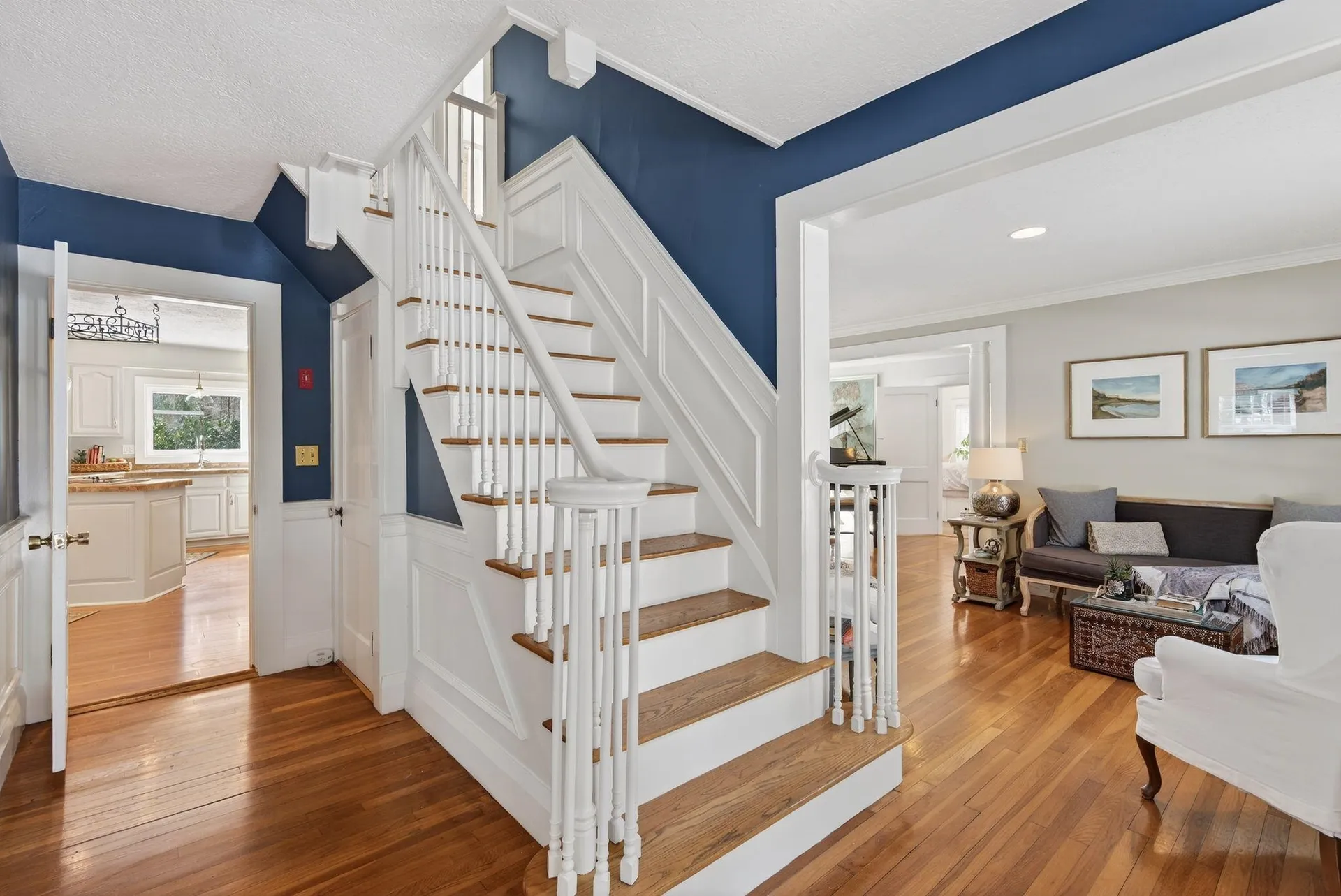 188 Kensington Road Hampton Falls NH 03844