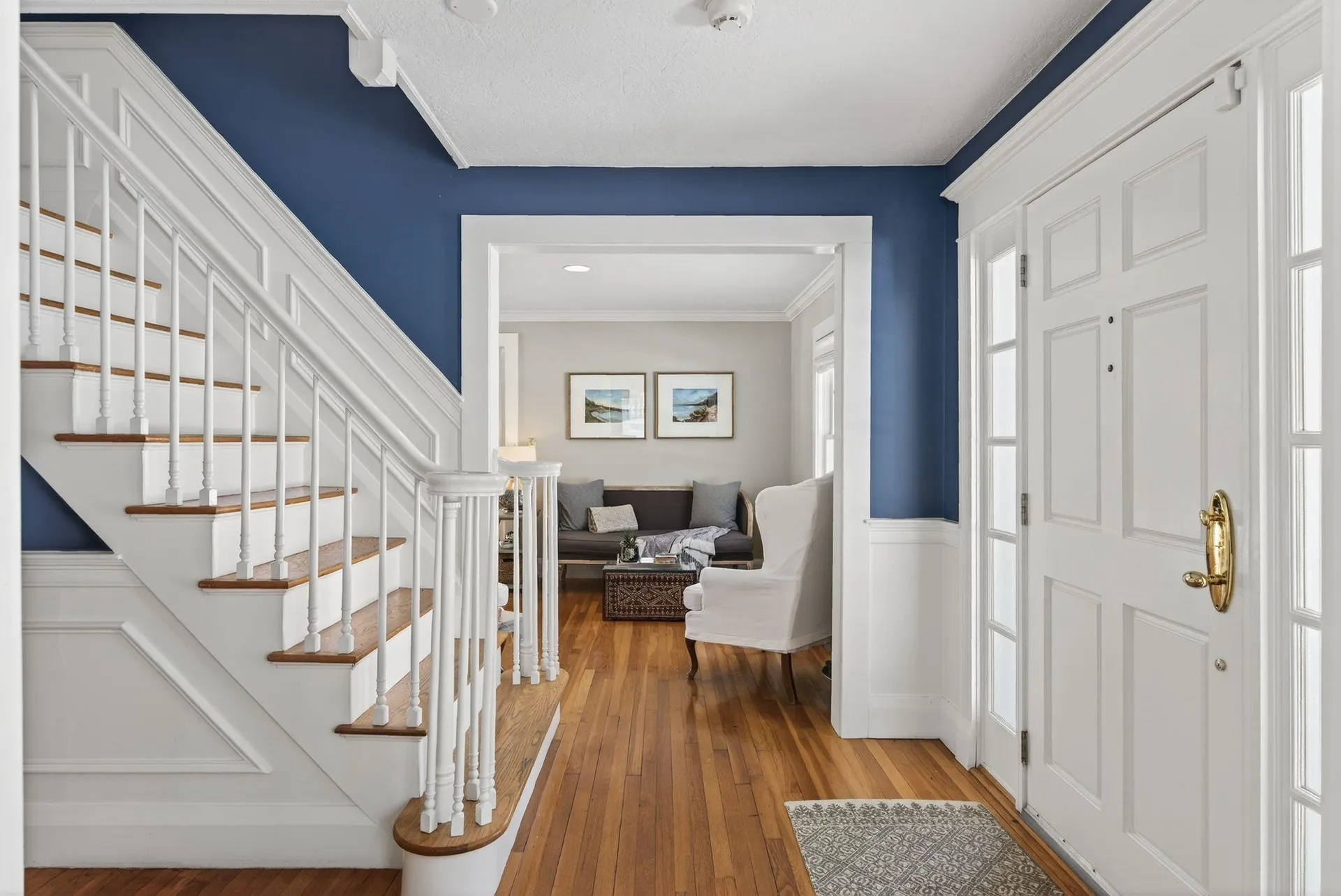 188 Kensington Road Hampton Falls NH 03844