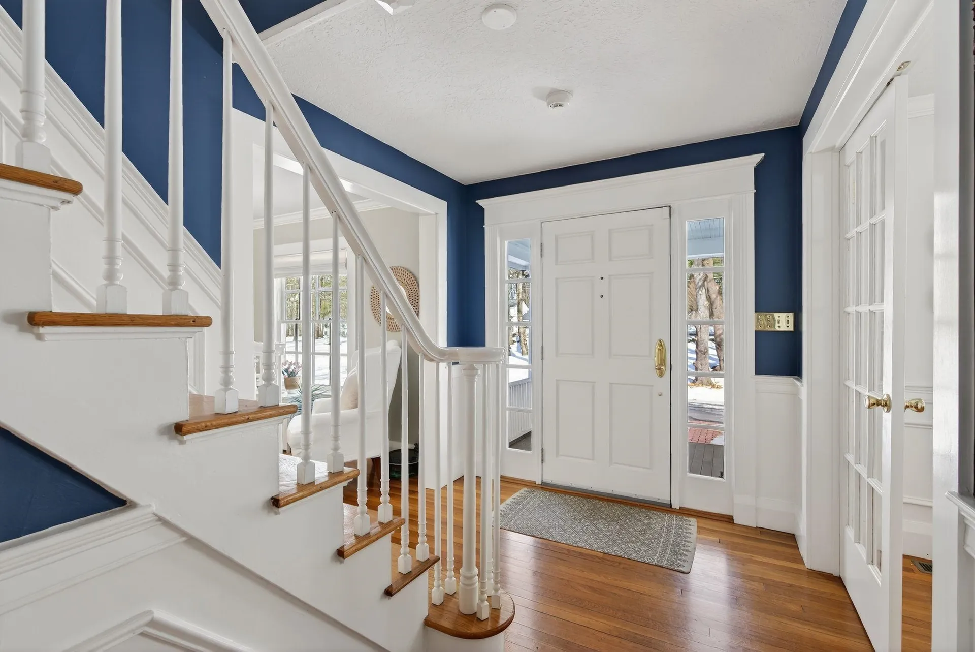 188 Kensington Road Hampton Falls NH 03844