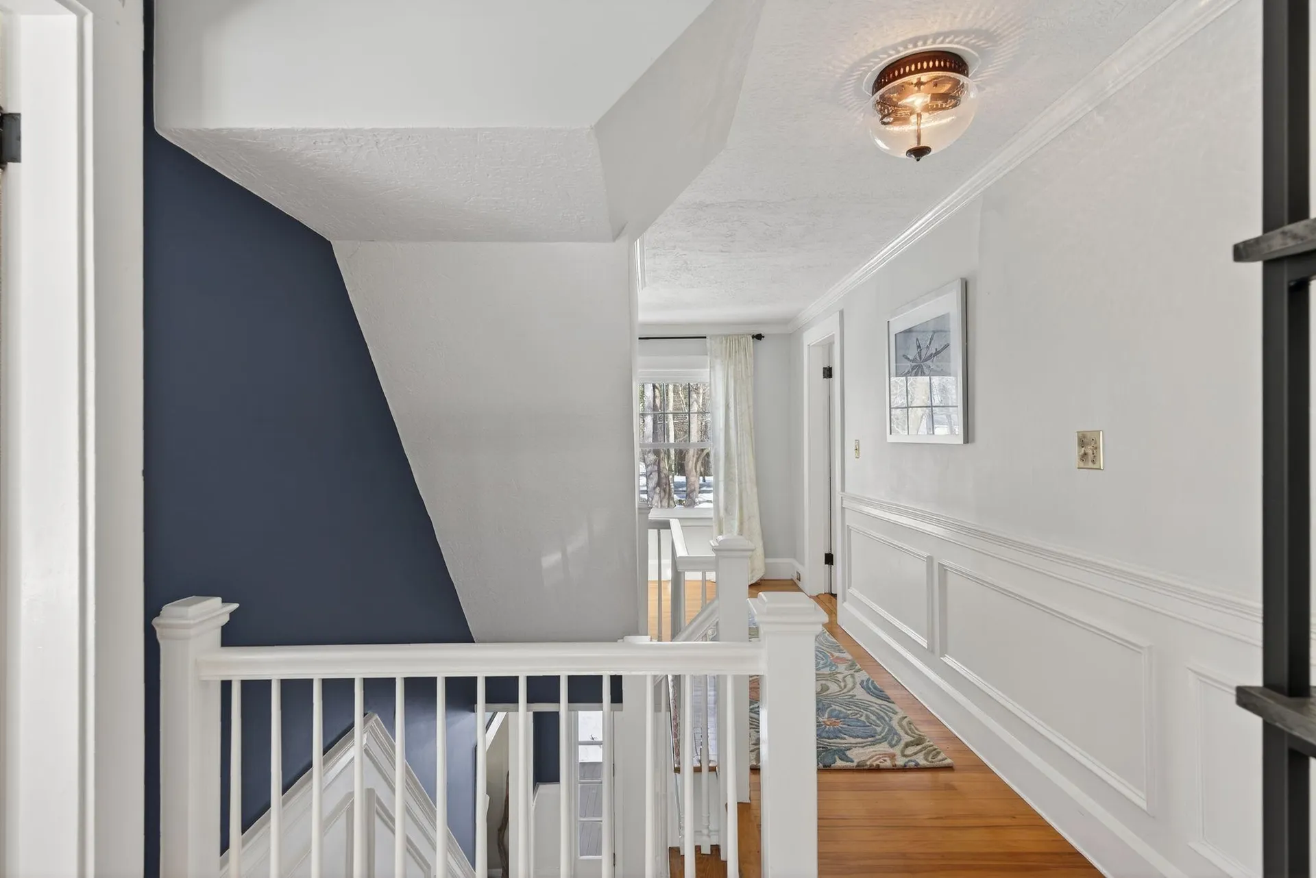 188 Kensington Road Hampton Falls NH 03844