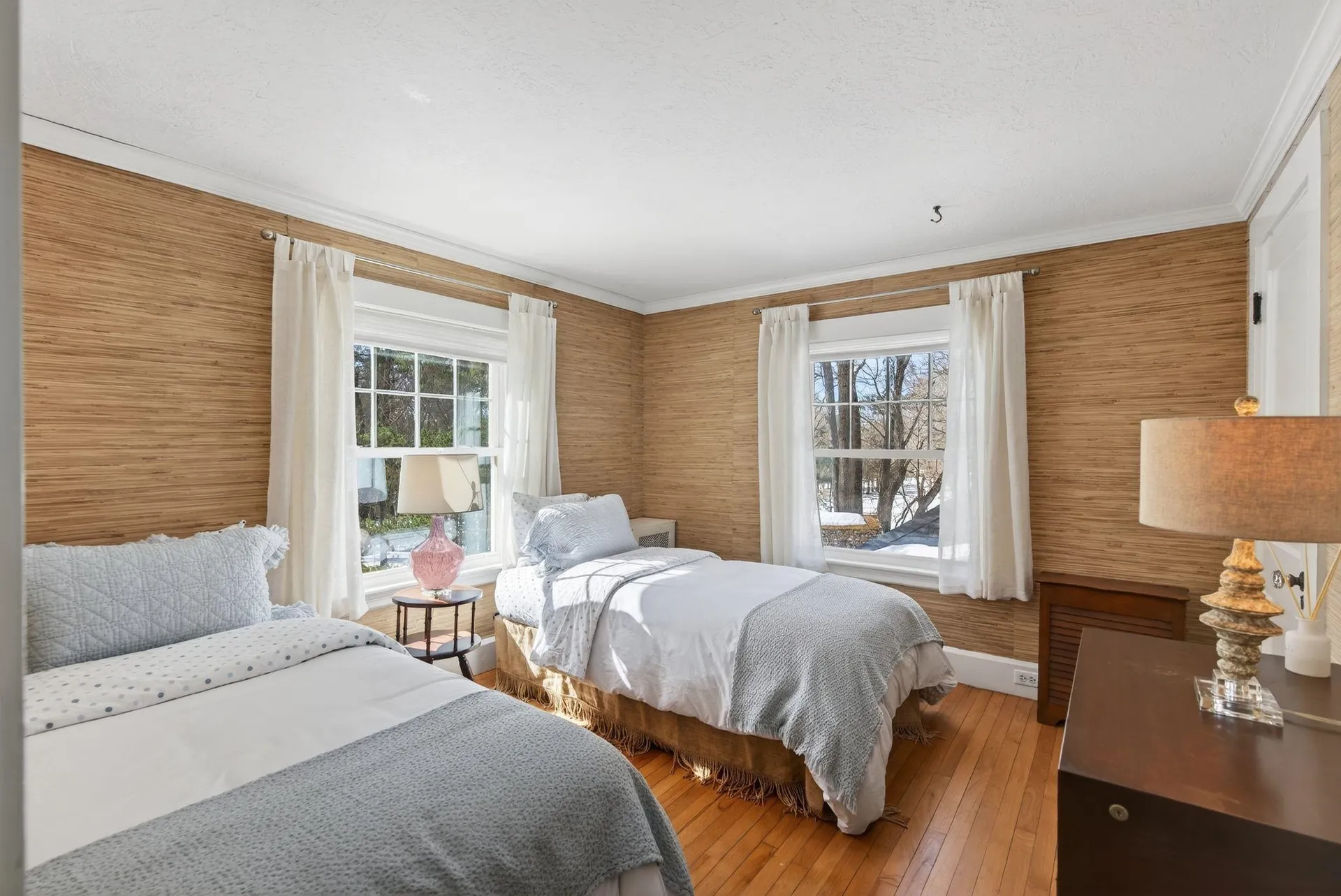 188 Kensington Road Hampton Falls NH 03844