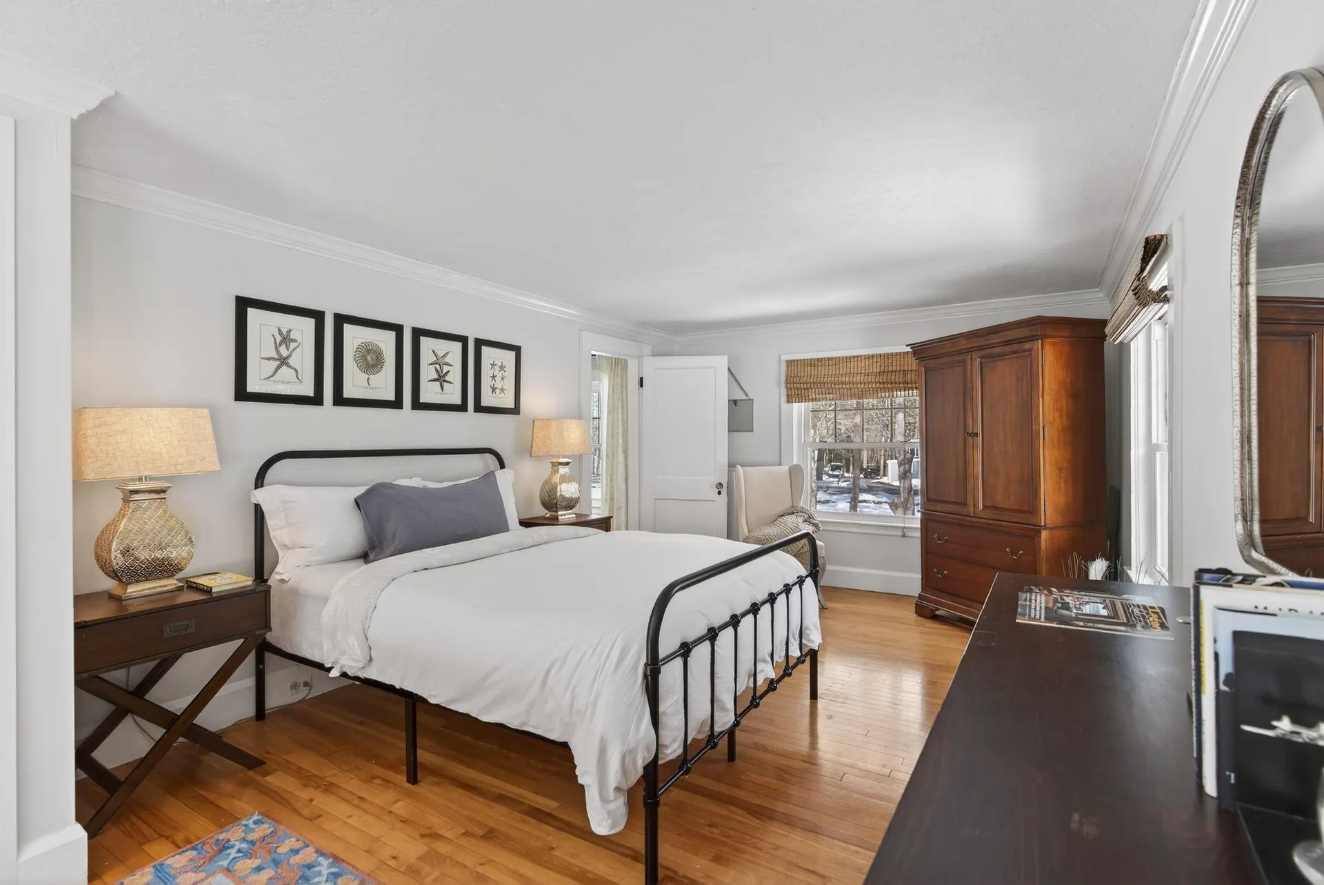 188 Kensington Road Hampton Falls NH 03844