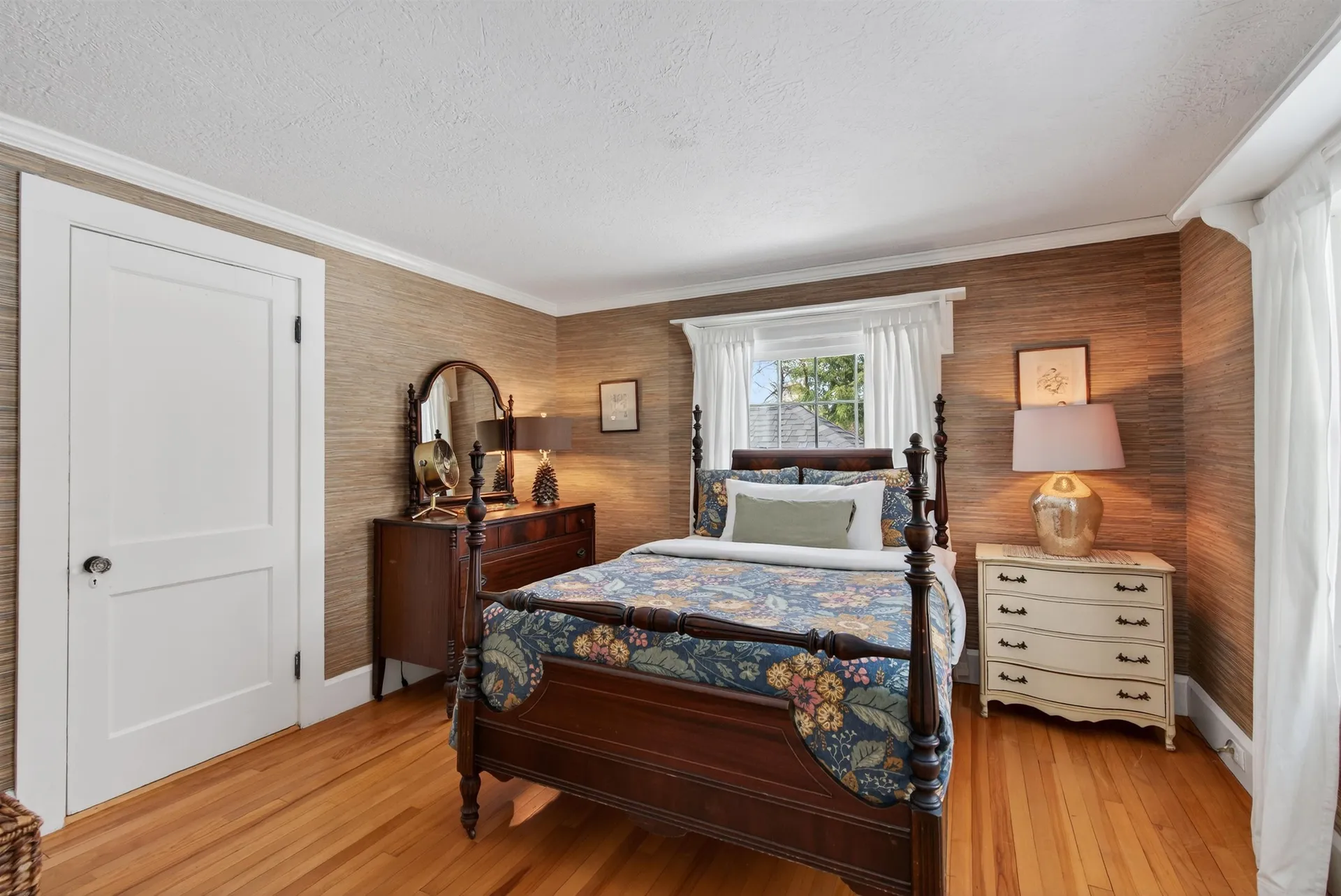 188 Kensington Road Hampton Falls NH 03844