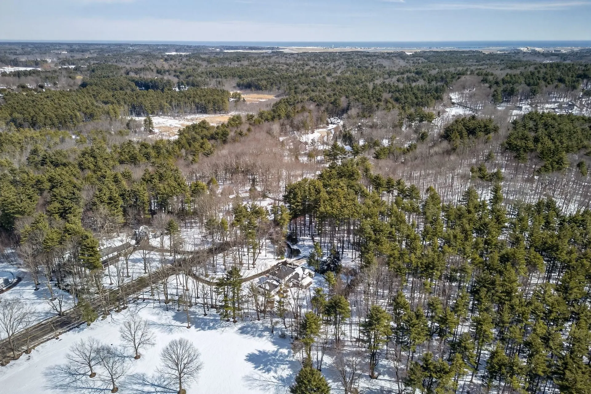 188 Kensington Road Hampton Falls NH 03844