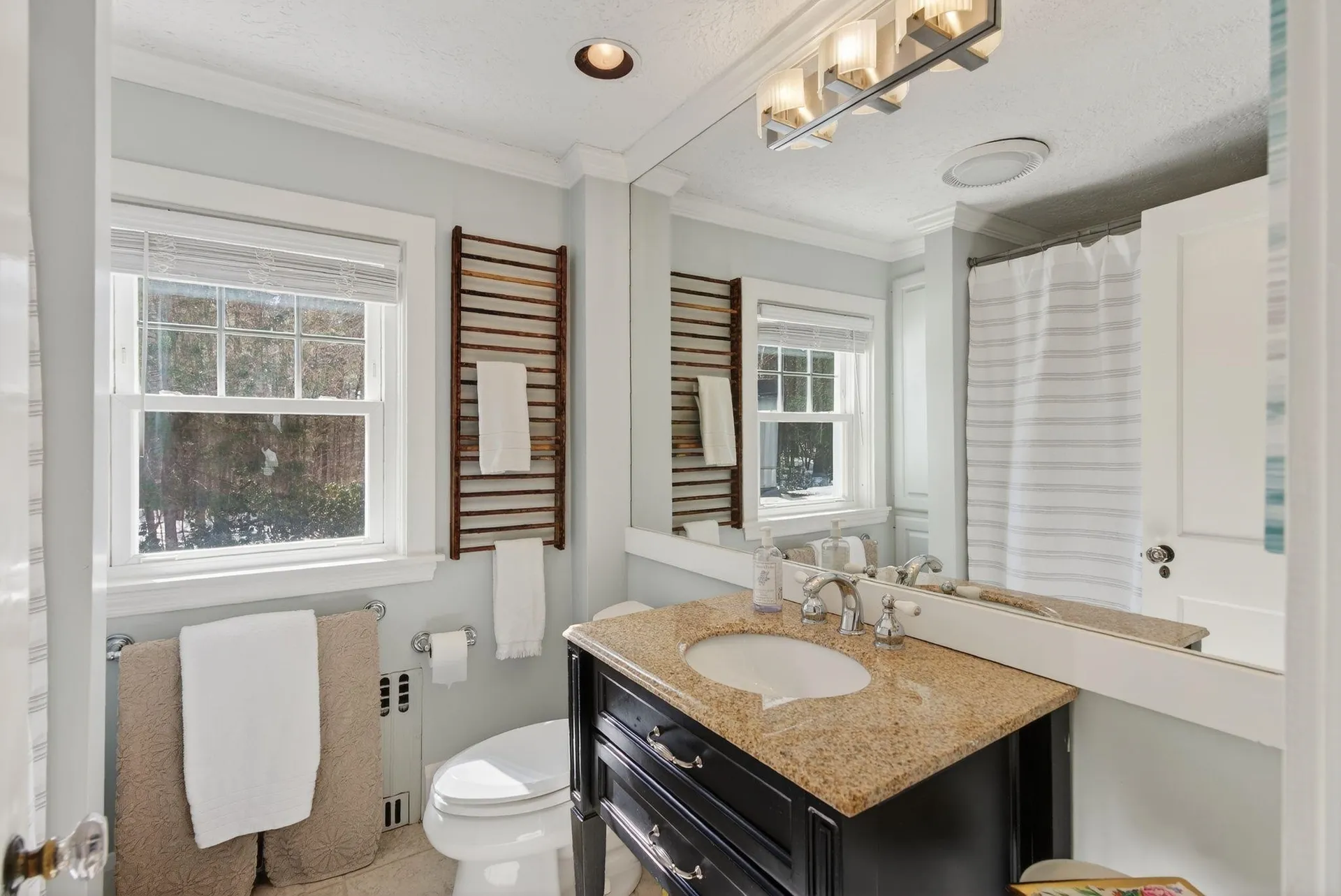 188 Kensington Road Hampton Falls NH 03844