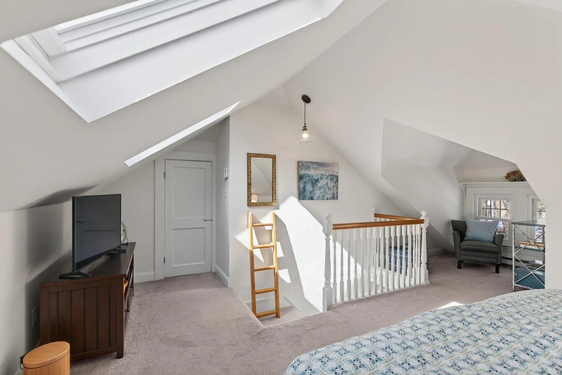 188 Kensington Road Hampton Falls NH 03844