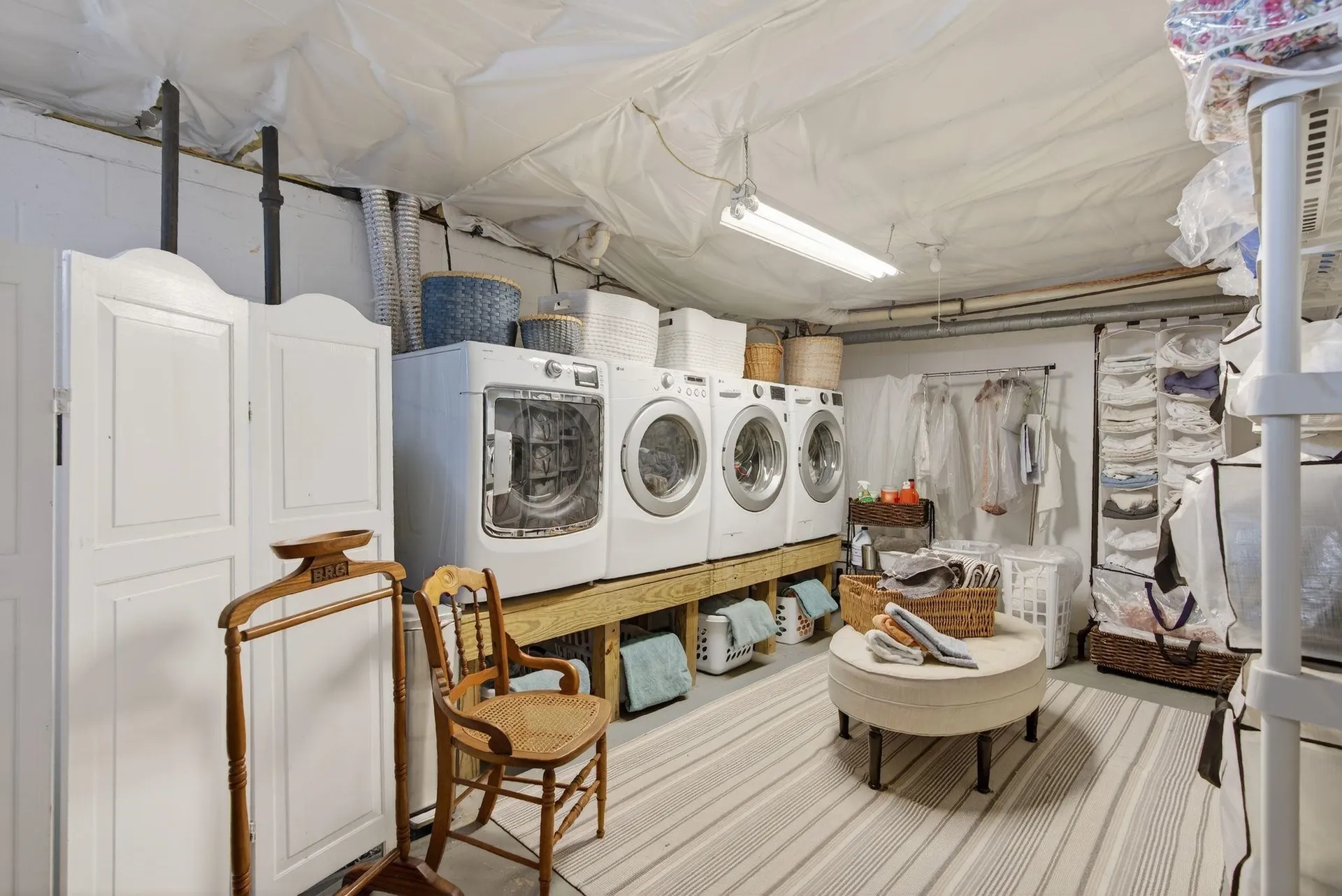 188 Kensington Road Hampton Falls NH 03844