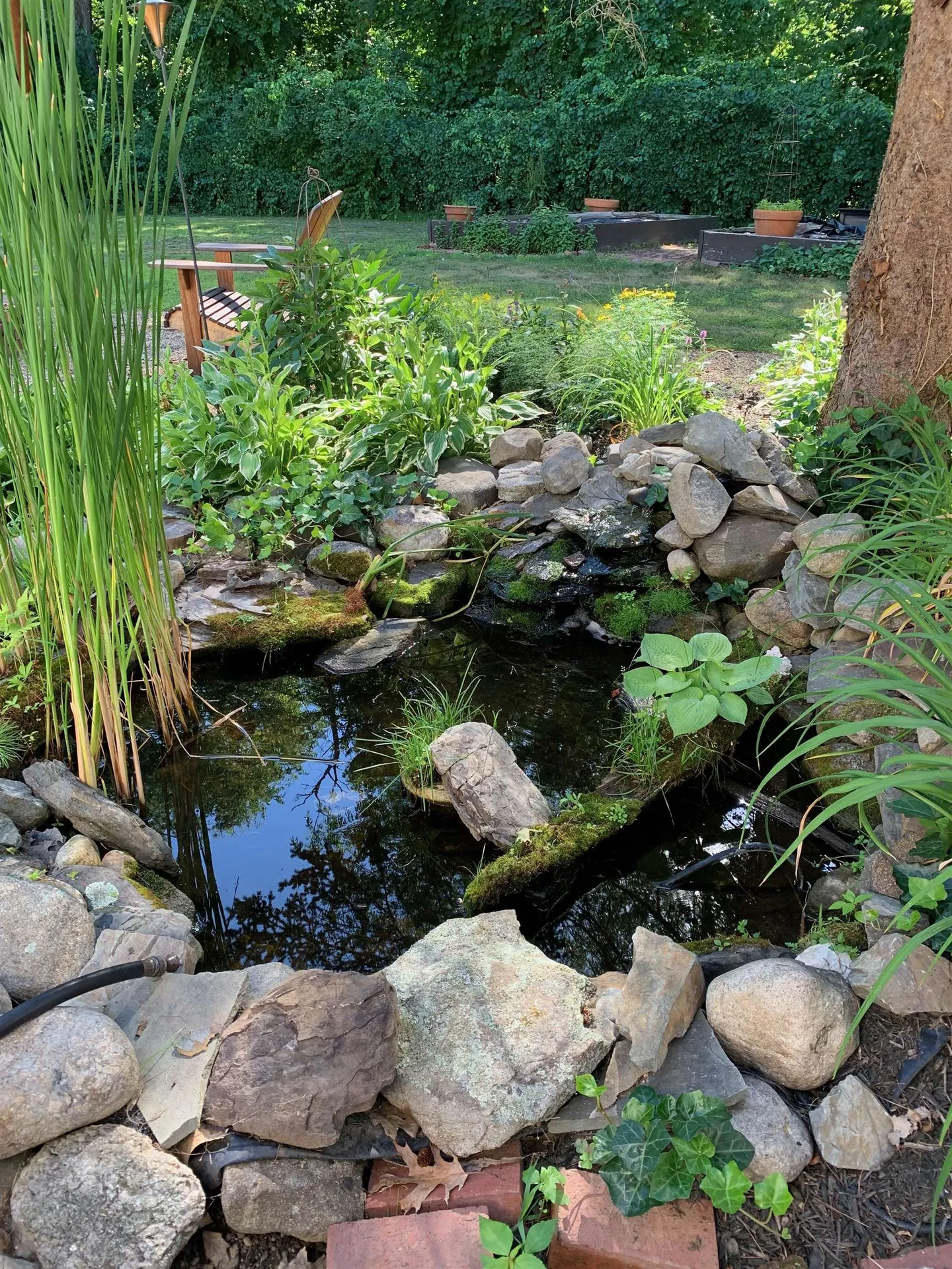 188 Kensington Road Hampton Falls NH 03844