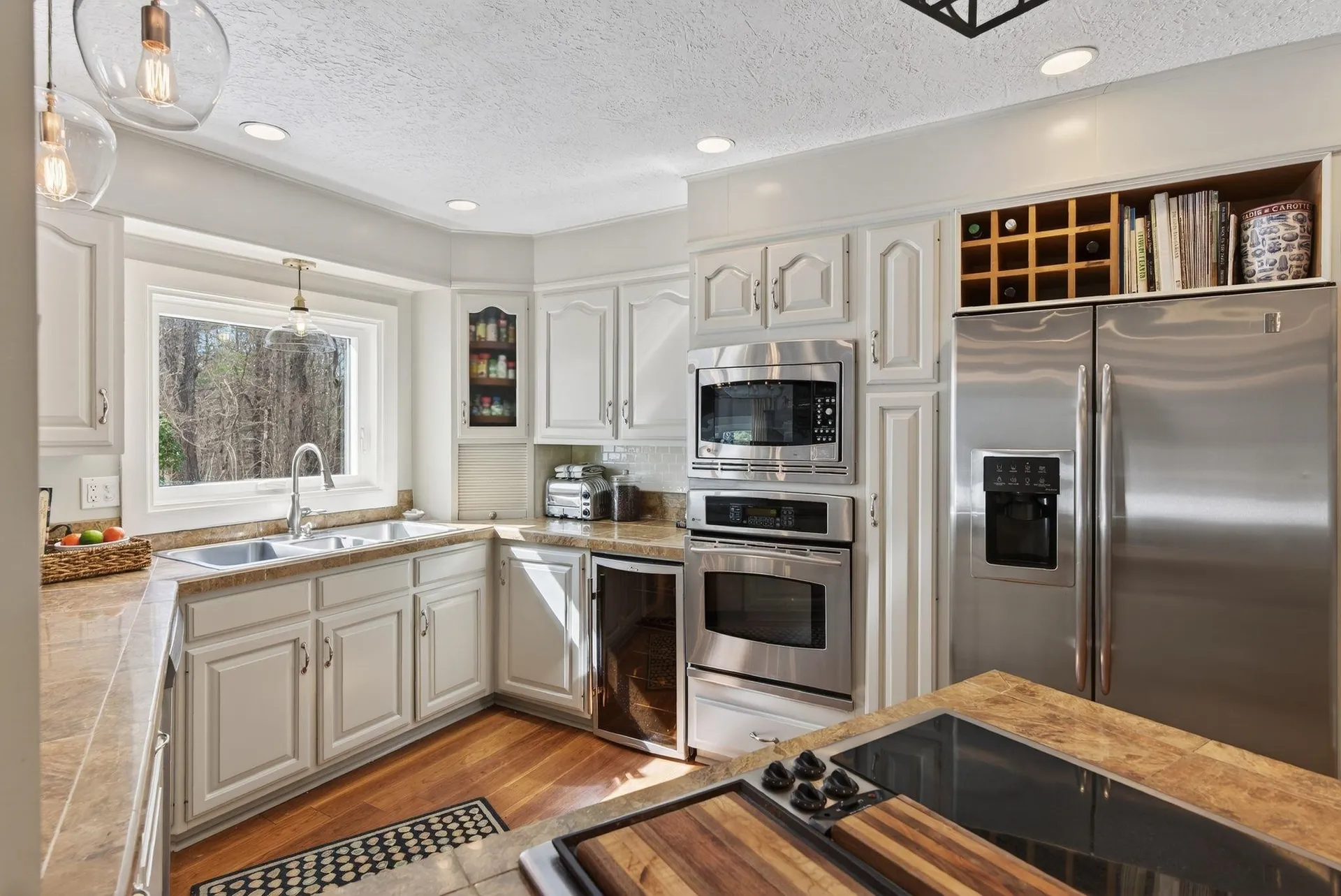 188 Kensington Road Hampton Falls NH 03844