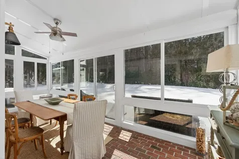 188 Kensington Road Hampton Falls NH 03844