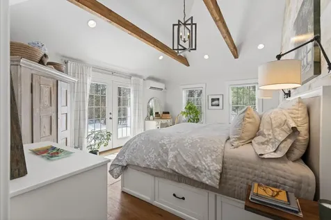 188 Kensington Road Hampton Falls NH 03844
