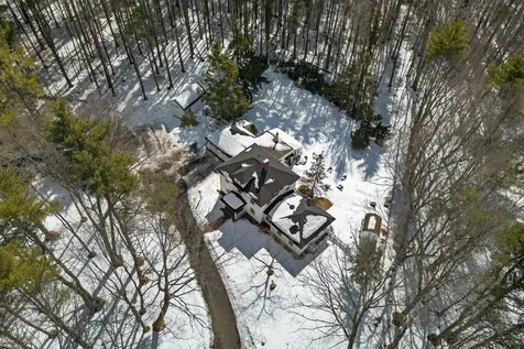 188 Kensington Road Hampton Falls NH 03844