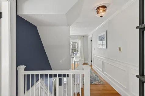 188 Kensington Road Hampton Falls NH 03844
