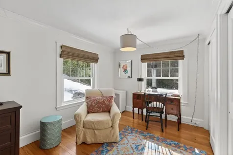 188 Kensington Road Hampton Falls NH 03844