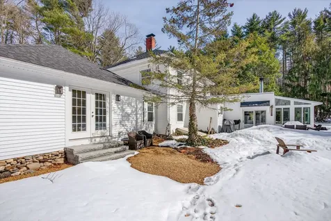 188 Kensington Road Hampton Falls NH 03844