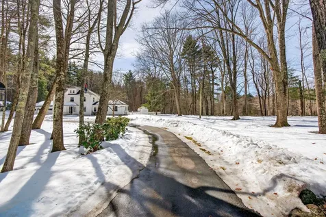 188 Kensington Road Hampton Falls NH 03844