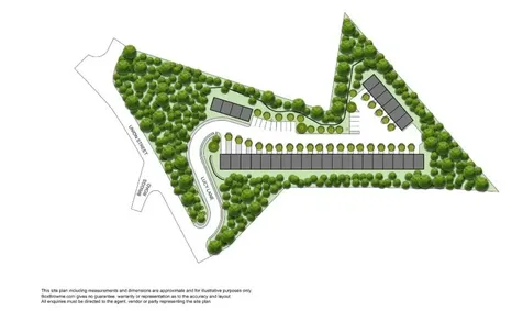 25 Lucy Lane Peterborough NH 03458