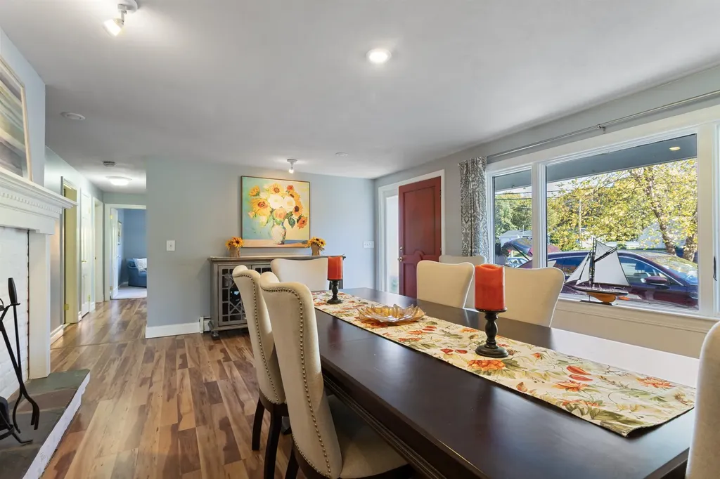 227 Portsmouth Avenue Stratham NH 03885