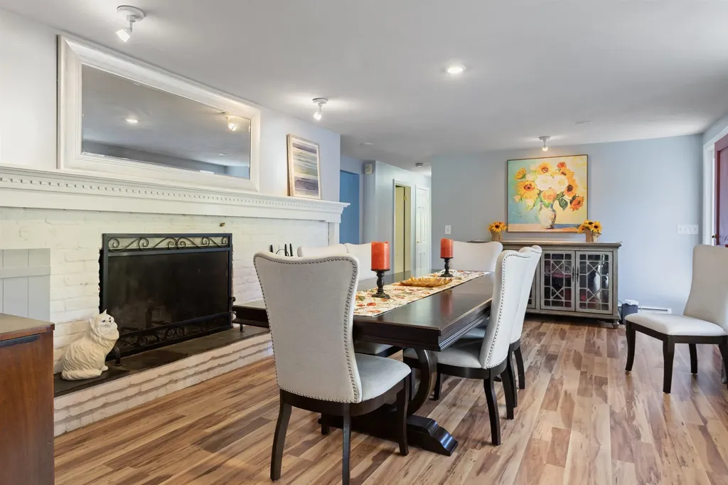 227 Portsmouth Avenue Stratham NH 03885