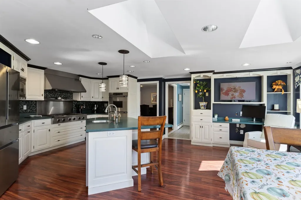 227 Portsmouth Avenue Stratham NH 03885