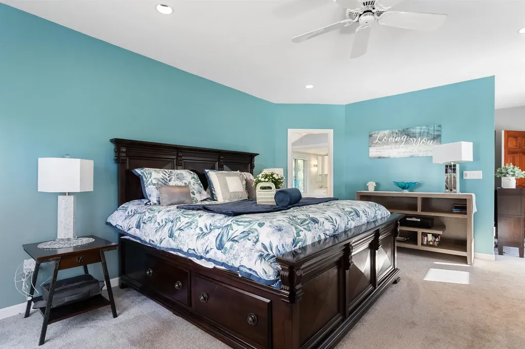 227 Portsmouth Avenue Stratham NH 03885