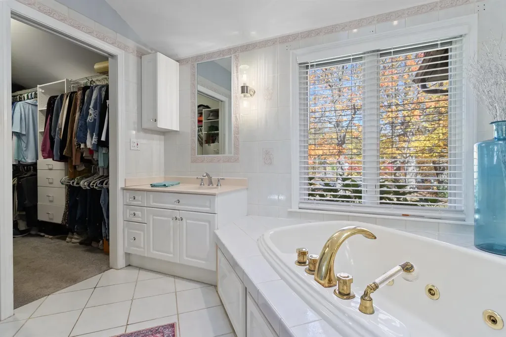 227 Portsmouth Avenue Stratham NH 03885