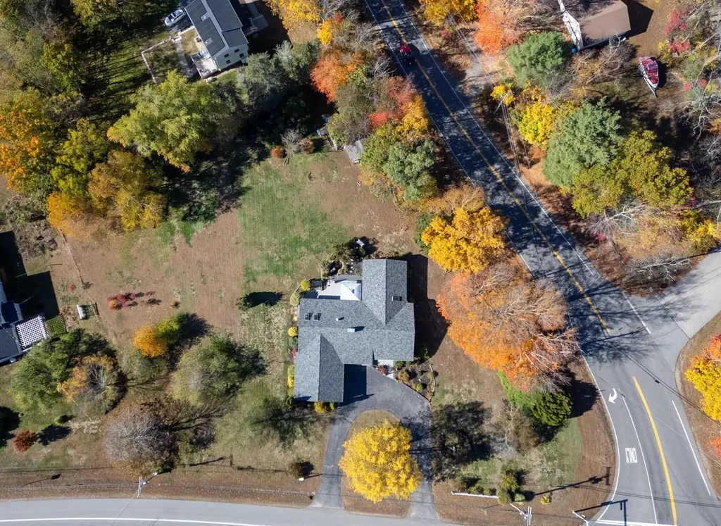 227 Portsmouth Avenue Stratham NH 03885