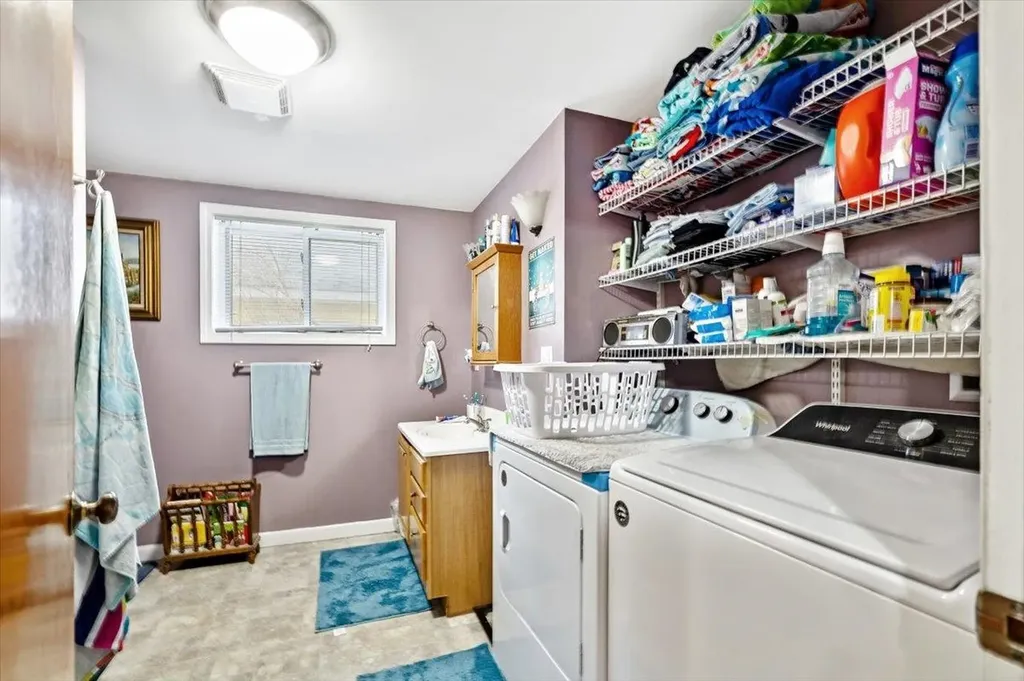 8 South Elm Street St. Albans City VT 05478