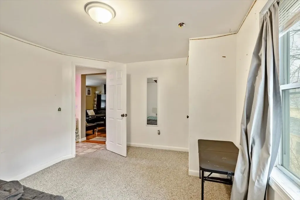 8 South Elm Street St. Albans City VT 05478