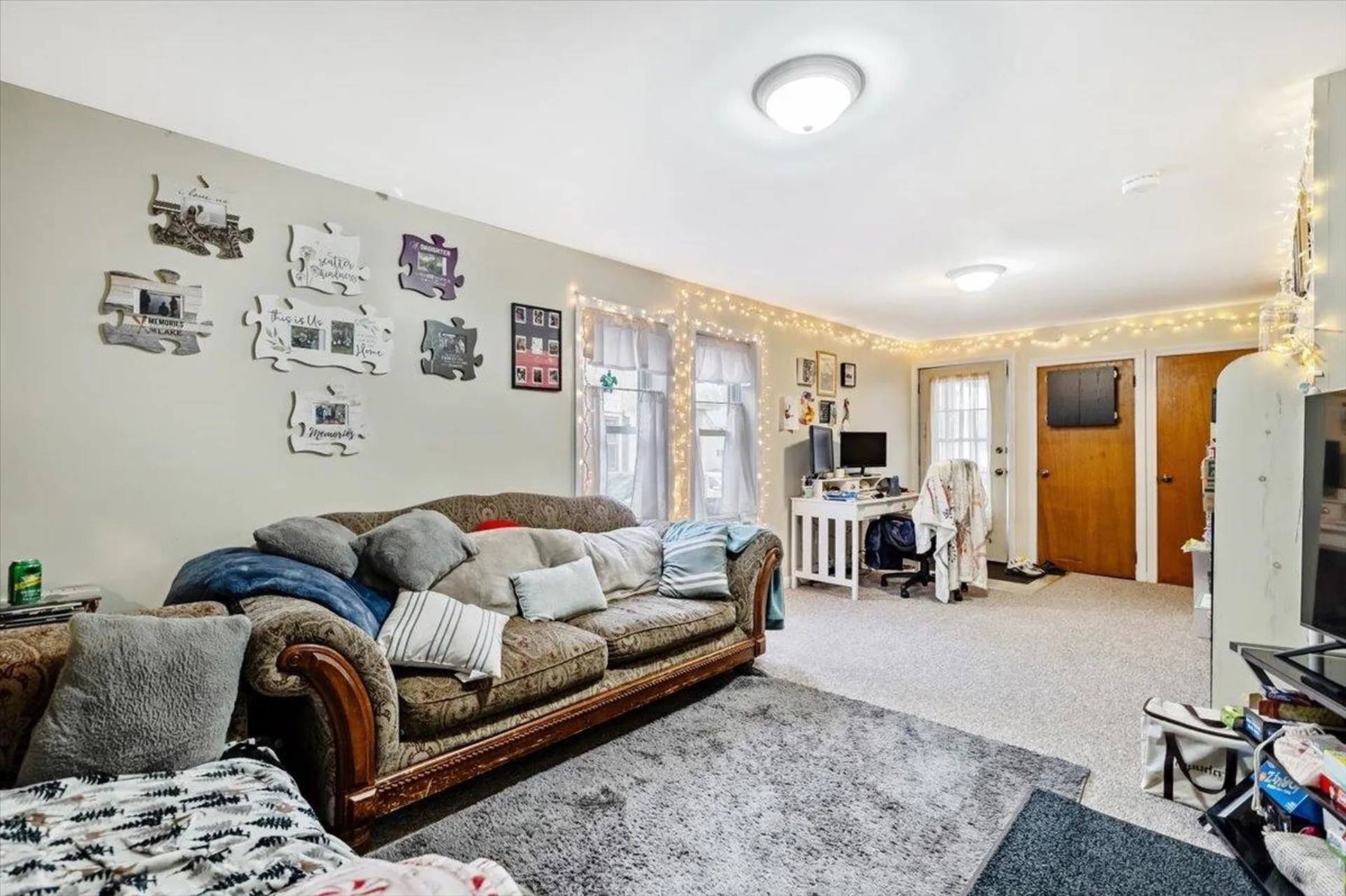 8 South Elm Street St. Albans City VT 05478