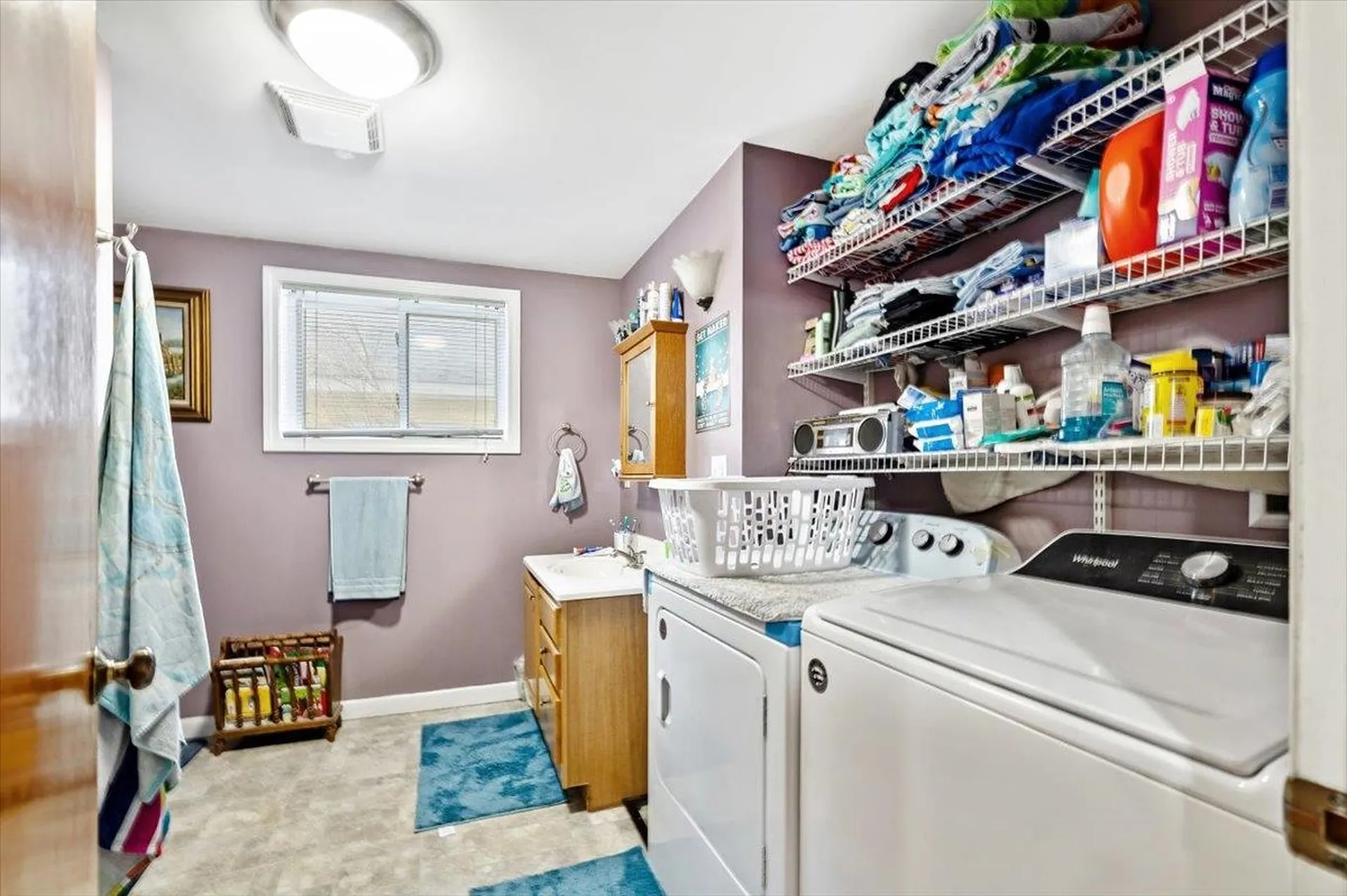 8 South Elm Street St. Albans City VT 05478