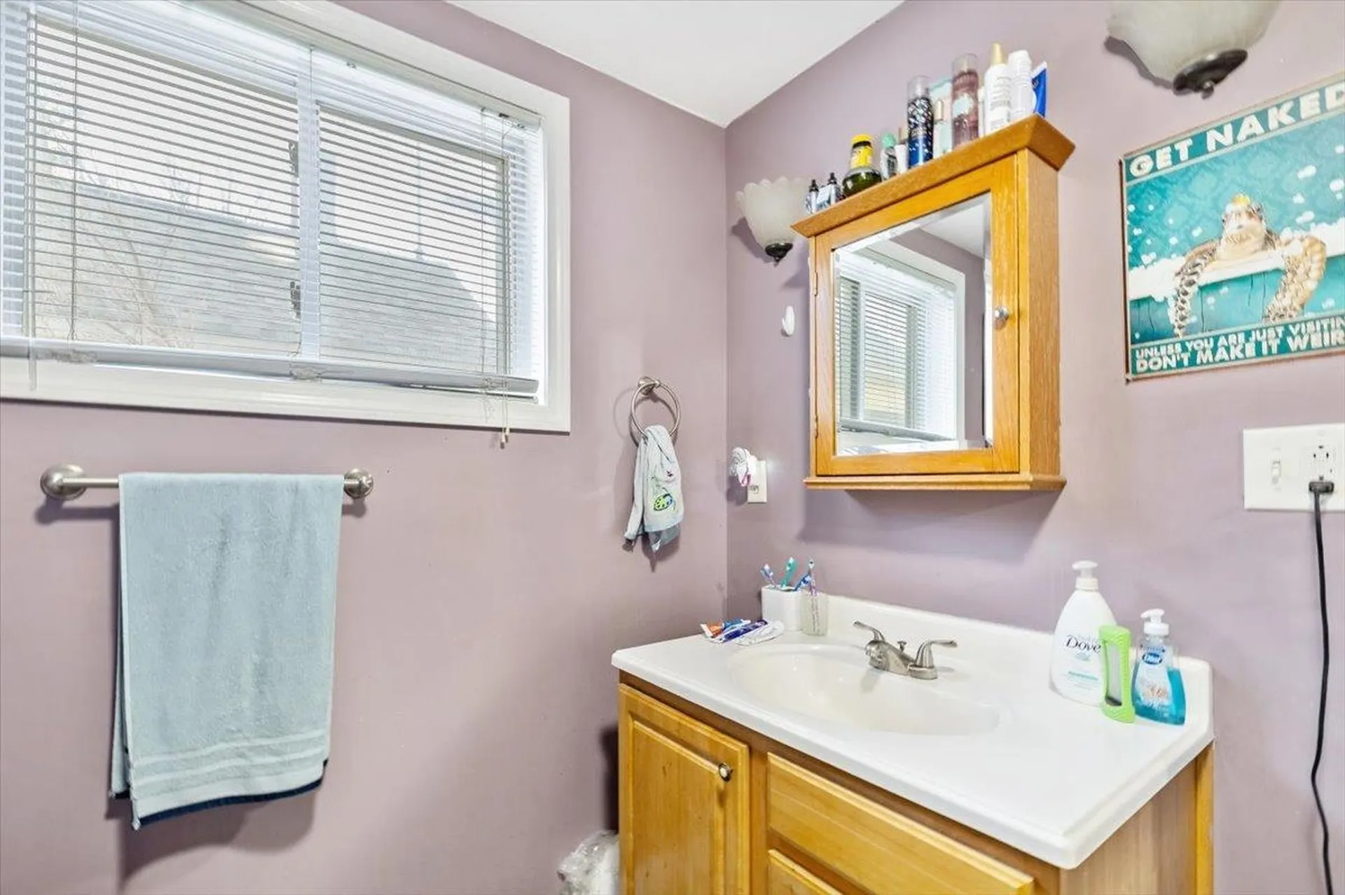 8 South Elm Street St. Albans City VT 05478