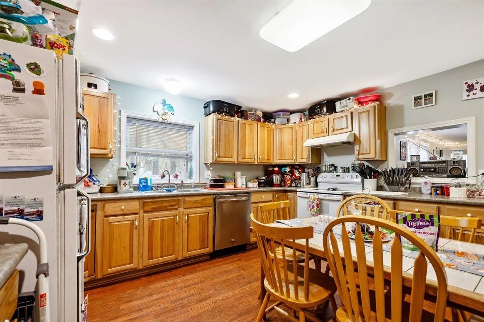 8 South Elm Street St. Albans City VT 05478