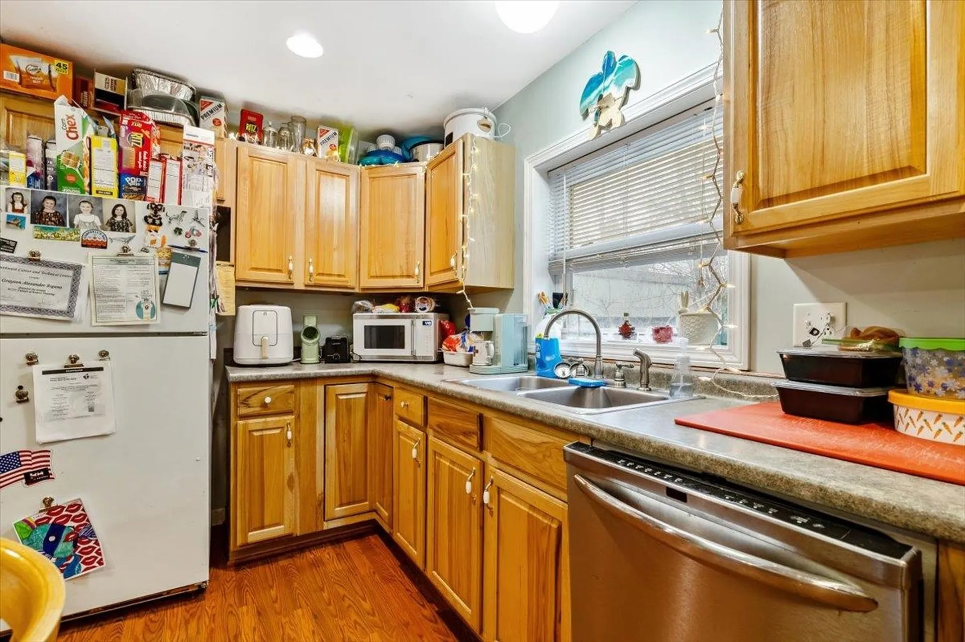 8 South Elm Street St. Albans City VT 05478