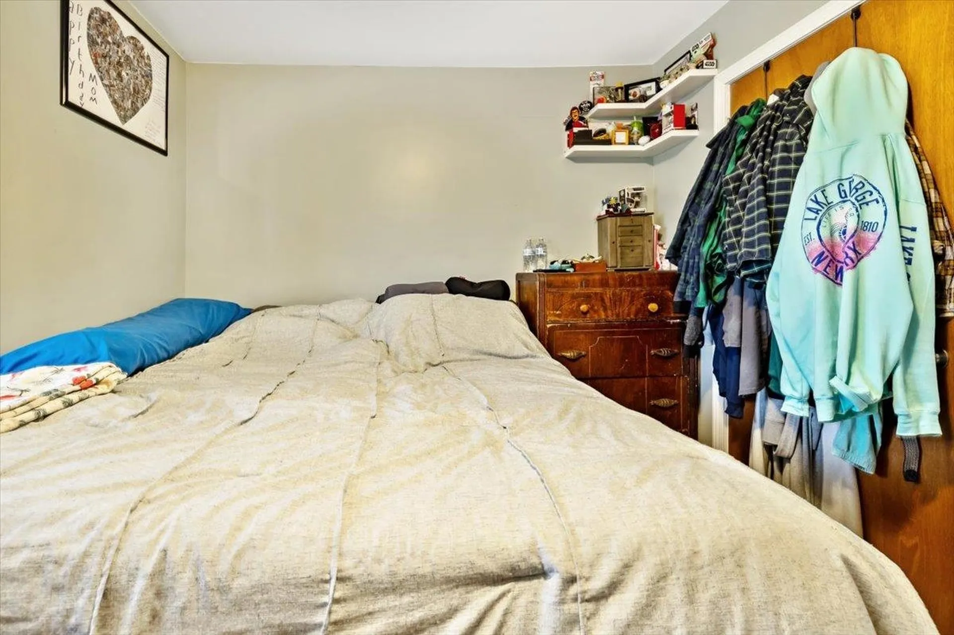 8 South Elm Street St. Albans City VT 05478