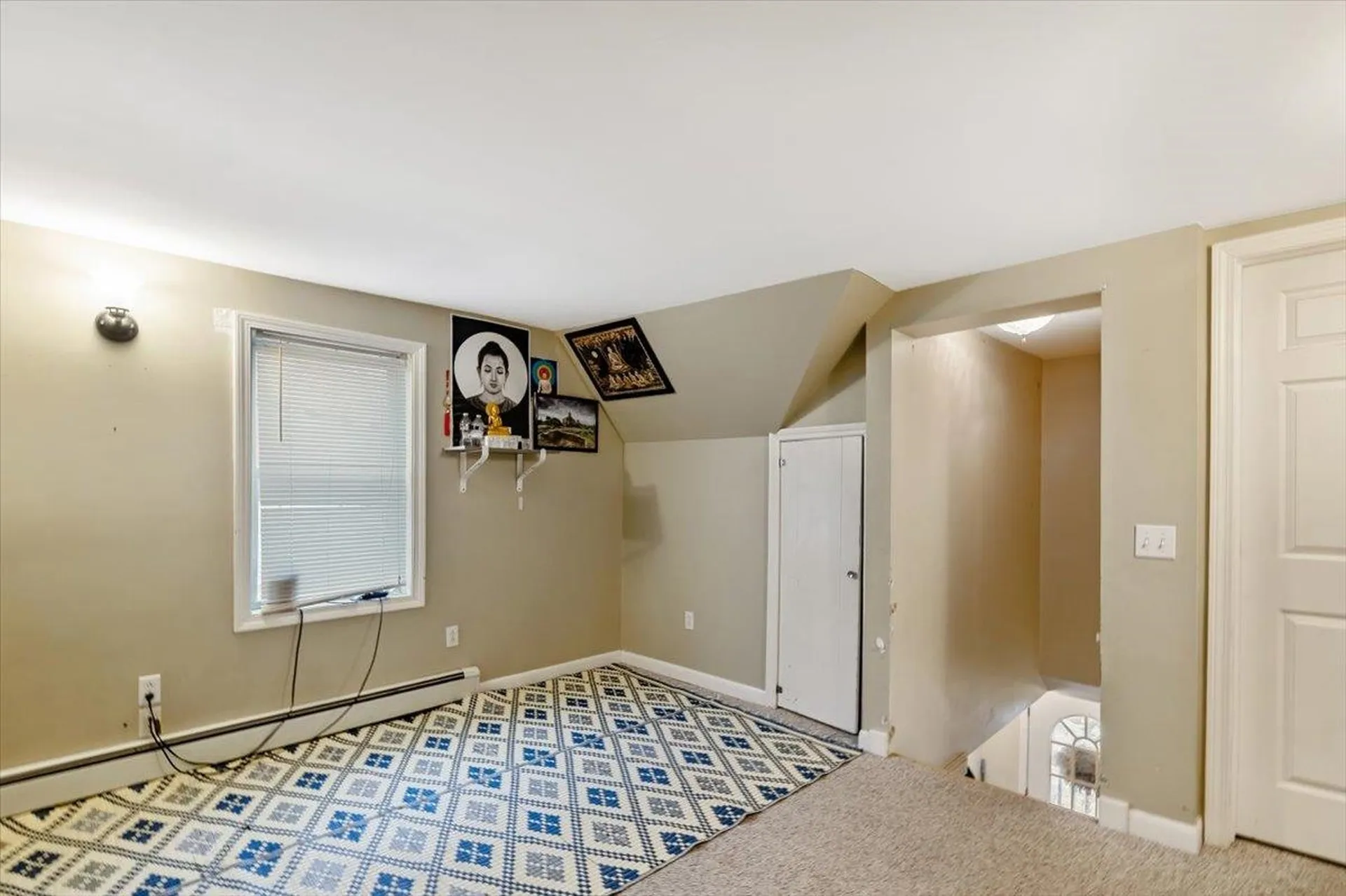 8 South Elm Street St. Albans City VT 05478