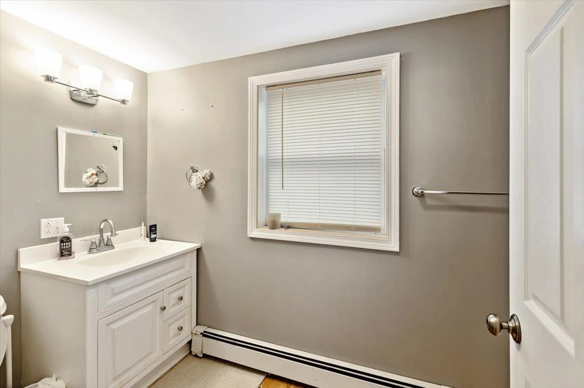 8 South Elm Street St. Albans City VT 05478
