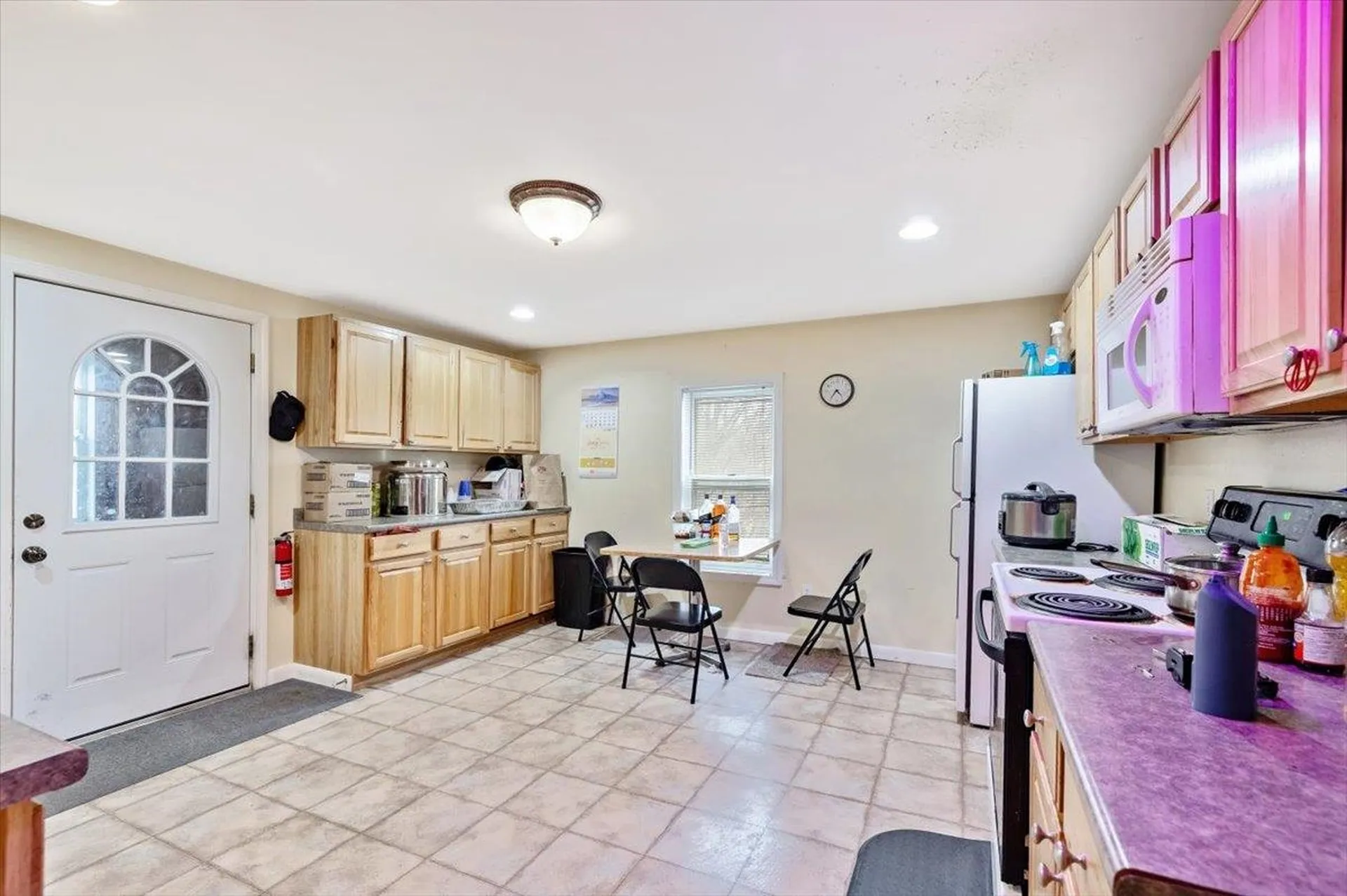 8 South Elm Street St. Albans City VT 05478