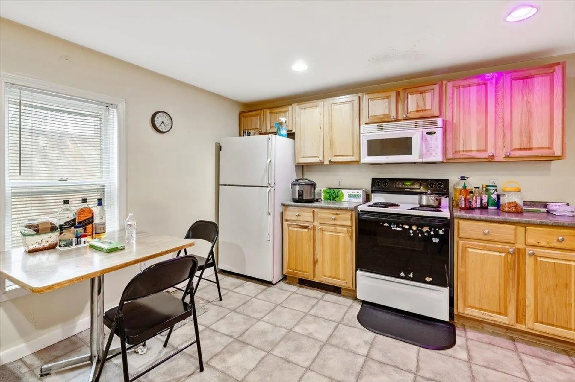 8 South Elm Street St. Albans City VT 05478