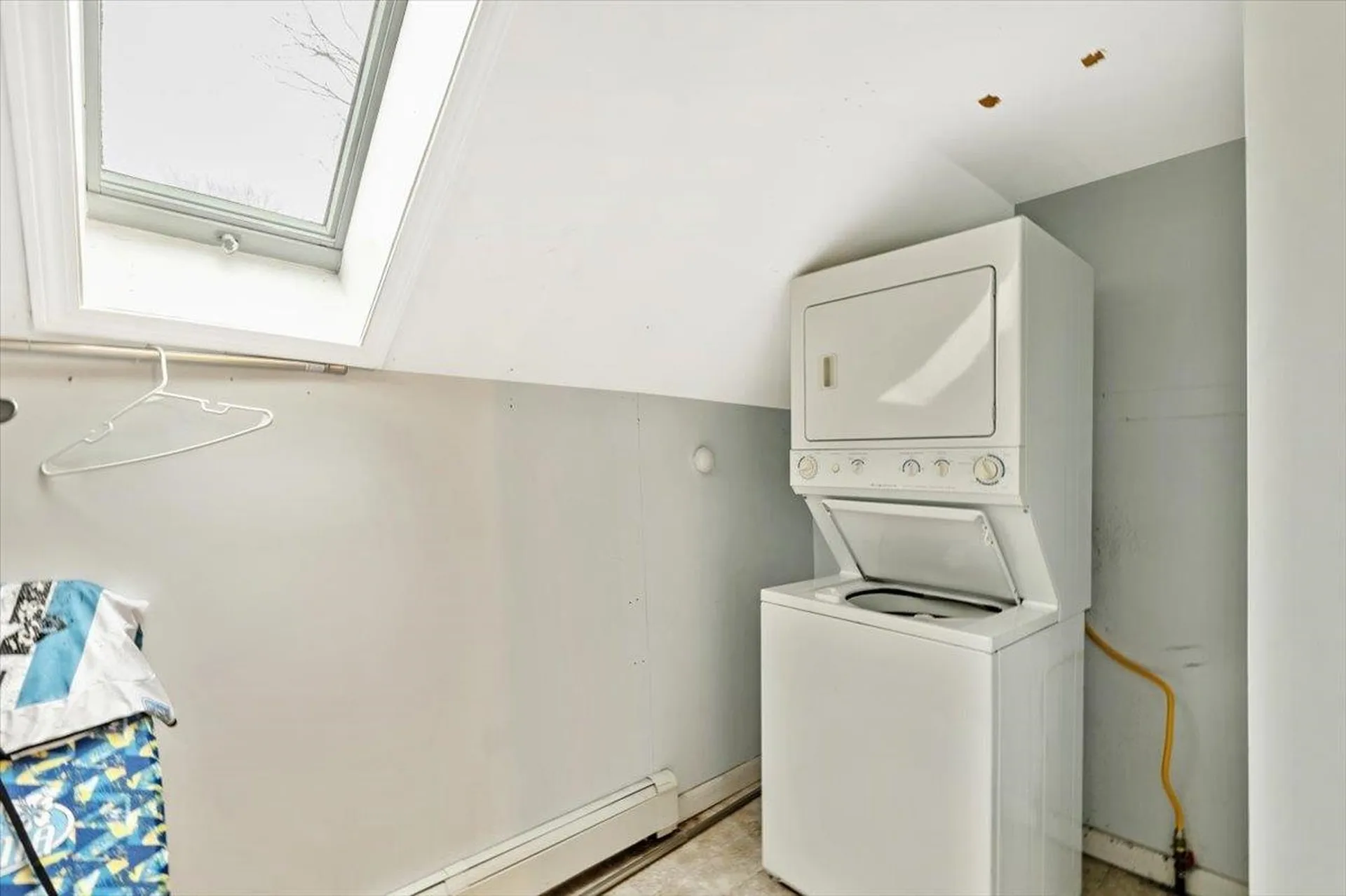 8 South Elm Street St. Albans City VT 05478