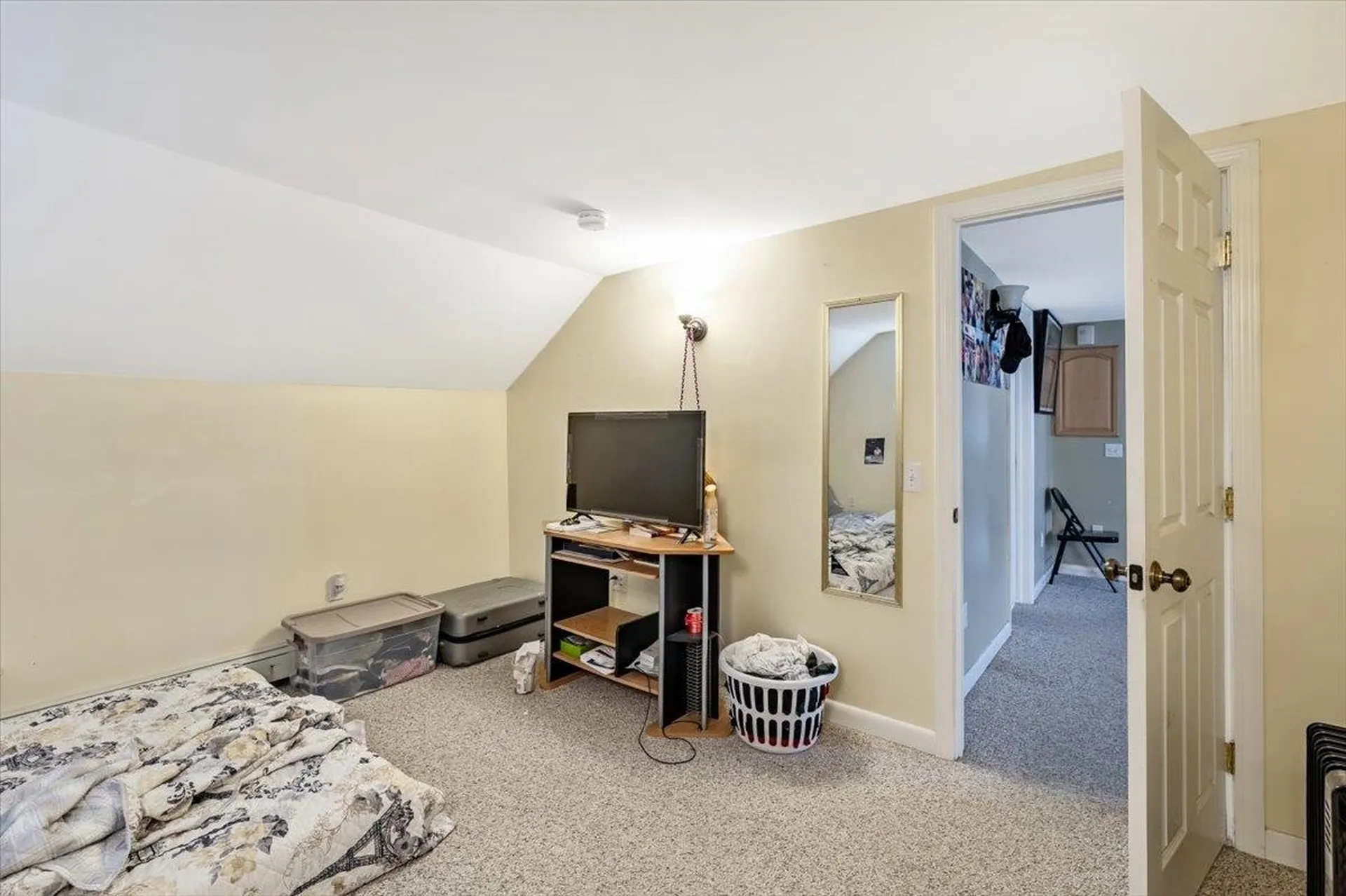 8 South Elm Street St. Albans City VT 05478
